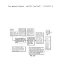 Methods and Systems for Internet-Based Network Shareholder Electronic     Voting Rights Reassignment diagram and image