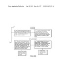 Methods and Systems for Internet-Based Network Shareholder Electronic     Voting Rights Reassignment diagram and image