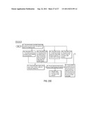 Methods and Systems for Internet-Based Network Shareholder Electronic     Voting Rights Reassignment diagram and image