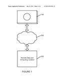 METHOD AND APPARATUS FOR COLLECTION OF PROTOCOL ADHERENCE DATA diagram and image