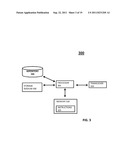 METHOD AND SYSTEM FOR CUTANEOUS MEDICINE DIAGNOSTICS diagram and image