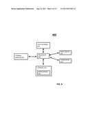 METHOD AND SYSTEM FOR CUTANEOUS MEDICINE DIAGNOSTICS diagram and image