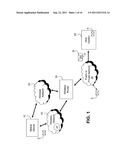 SYSTEM AND METHOD FOR CONTROLLING EVENT REMINDERS diagram and image