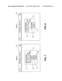 SYSTEM AND METHOD FOR CONTROLLING EVENT REMINDERS diagram and image