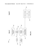 SYSTEM AND METHOD FOR CONTROLLING EVENT REMINDERS diagram and image