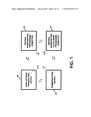 Apparatus and method for providing and/or for fulfilling subscription     services diagram and image