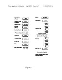 MULTISYSTEM DISTRIBUTED PROCESSING OF PAYMENT AND/OR NON PAYMENT     INFORMATION diagram and image