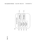 METHODS, SYSTEMS, AND DEVICES FOR VERIFYING AND APPROVING GOVERNMENT     REQUIRED RELEASE FORMS diagram and image