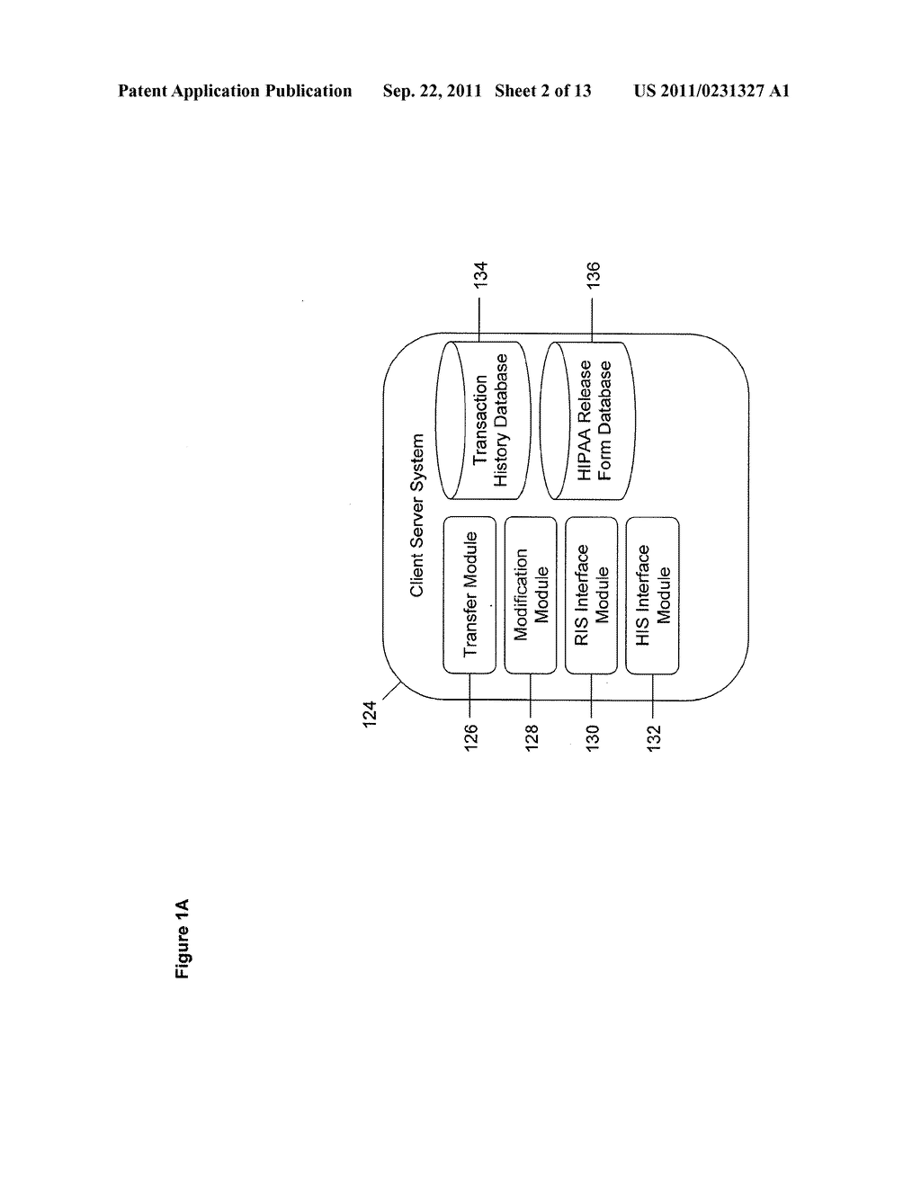 METHODS, SYSTEMS, AND DEVICES FOR VERIFYING AND APPROVING GOVERNMENT     REQUIRED RELEASE FORMS - diagram, schematic, and image 03