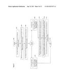 METHODS, SYSTEMS, AND DEVICES FOR VERIFYING AND APPROVING GOVERNMENT     REQUIRED RELEASE FORMS diagram and image