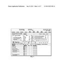 Methods And Systems For Shareholder Information Sharing And Collaboration diagram and image