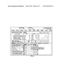 Methods And Systems For Shareholder Information Sharing And Collaboration diagram and image