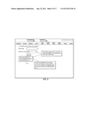 Methods And Systems For Shareholder Information Sharing And Collaboration diagram and image