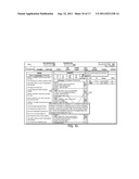 Methods And Systems For Shareholder Information Sharing And Collaboration diagram and image