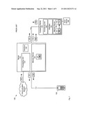 METHOD, SYSTEM AND APPARATUS FOR ARCHIVING DATA diagram and image