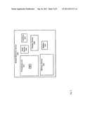 METHOD, SYSTEM AND APPARATUS FOR ARCHIVING DATA diagram and image