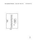 METHOD, SYSTEM AND APPARATUS FOR ARCHIVING DATA diagram and image