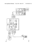 METHOD, SYSTEM AND APPARATUS FOR ARCHIVING DATA diagram and image