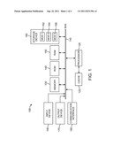 SYSTEM AND METHOD FOR PROVIDING PREDICTIVE CONTACTS diagram and image