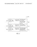 SYSTEM AND METHOD FOR PROVIDING PREDICTIVE CONTACTS diagram and image