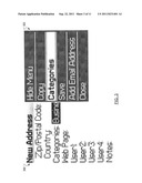 ENABLING CATEGORY-BASED FILTERING diagram and image