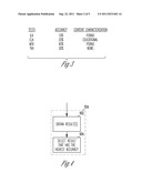 SYSTEMS AND METHODS FOR CATEGORIZING NETWORK TRAFFIC CONTENT diagram and image