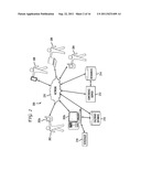 SYSTEM AND METHOD FOR PREDICTING MEETING SUBJECTS, LOGISTICS, AND     RESOURCES diagram and image