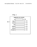 SYSTEM AND METHOD FOR PREDICTING MEETING SUBJECTS, LOGISTICS, AND     RESOURCES diagram and image