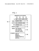 SYSTEM AND METHOD FOR PREDICTING MEETING SUBJECTS, LOGISTICS, AND     RESOURCES diagram and image