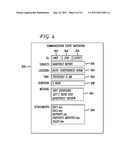 SYSTEM AND METHOD FOR PREDICTING MEETING SUBJECTS, LOGISTICS, AND     RESOURCES diagram and image