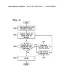 SYSTEM AND METHOD FOR PREDICTING MEETING SUBJECTS, LOGISTICS, AND     RESOURCES diagram and image