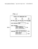 SYSTEM AND METHOD FOR PREDICTING MEETING SUBJECTS, LOGISTICS, AND     RESOURCES diagram and image