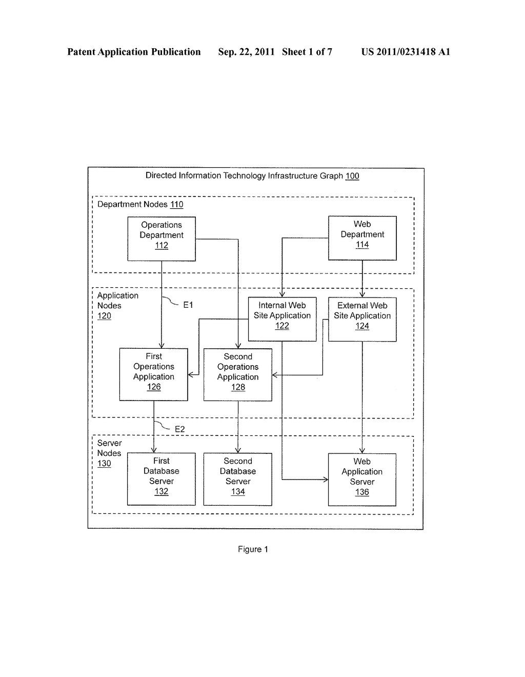 GRAPH TRANSFORMATION - diagram, schematic, and image 02