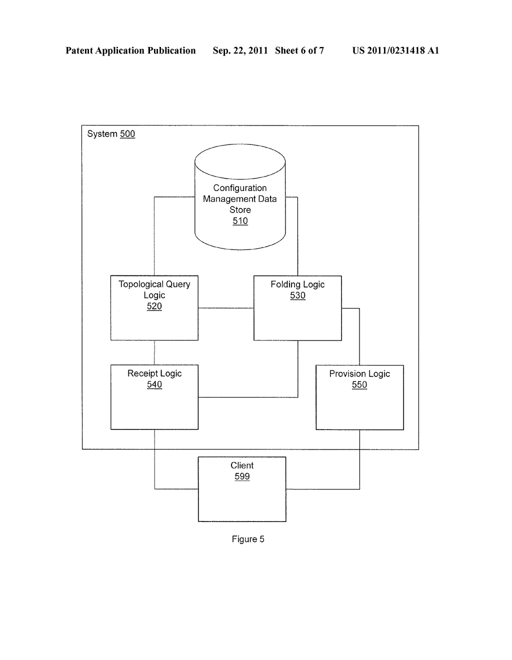 GRAPH TRANSFORMATION - diagram, schematic, and image 07