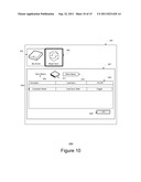 METHOD AND SYSTEM FOR AUTOMATICALLY INITIATING A FILE AGGREGATION PROCESS     BETWEEN COMMUNICATIVELY COUPLED DEVICES diagram and image