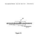 Method and Apparatus for Performing Similarity Searching diagram and image