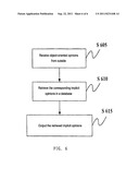 DEVICE AND METHOD FOR GENERATING OPINION PAIRS HAVING SENTIMENT     ORIENTATION BASED IMPACT RELATIONS diagram and image