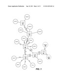 System, Method, and Apparatus for Managing Patent Reference Reporting diagram and image