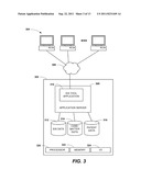 System, Method, and Apparatus for Managing Patent Reference Reporting diagram and image