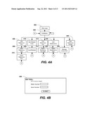 System, Method, and Apparatus for Managing Patent Reference Reporting diagram and image