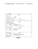 System, Method, and Apparatus for Managing Patent Reference Reporting diagram and image