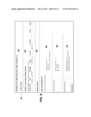 System, Method, and Apparatus for Managing Patent Reference Reporting diagram and image