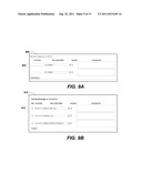 System, Method, and Apparatus for Managing Patent Reference Reporting diagram and image