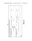 System, Method, and Apparatus for Managing Patent Reference Reporting diagram and image