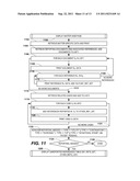 System, Method, and Apparatus for Managing Patent Reference Reporting diagram and image