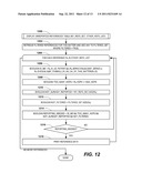 System, Method, and Apparatus for Managing Patent Reference Reporting diagram and image