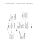 System, Method, and Apparatus for Managing Patent Reference Reporting diagram and image