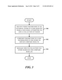 STORING STATE OF DISTRIBUTED ARCHITECTURE IN EXTERNAL STORE diagram and image