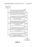 STORING STATE OF DISTRIBUTED ARCHITECTURE IN EXTERNAL STORE diagram and image