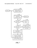 STORING STATE OF DISTRIBUTED ARCHITECTURE IN EXTERNAL STORE diagram and image